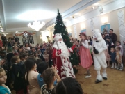 WhatsApp Image 2018-12-24 at 10.50.44.jpeg